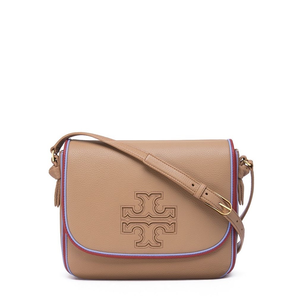 Tory Burch crossbody bag
